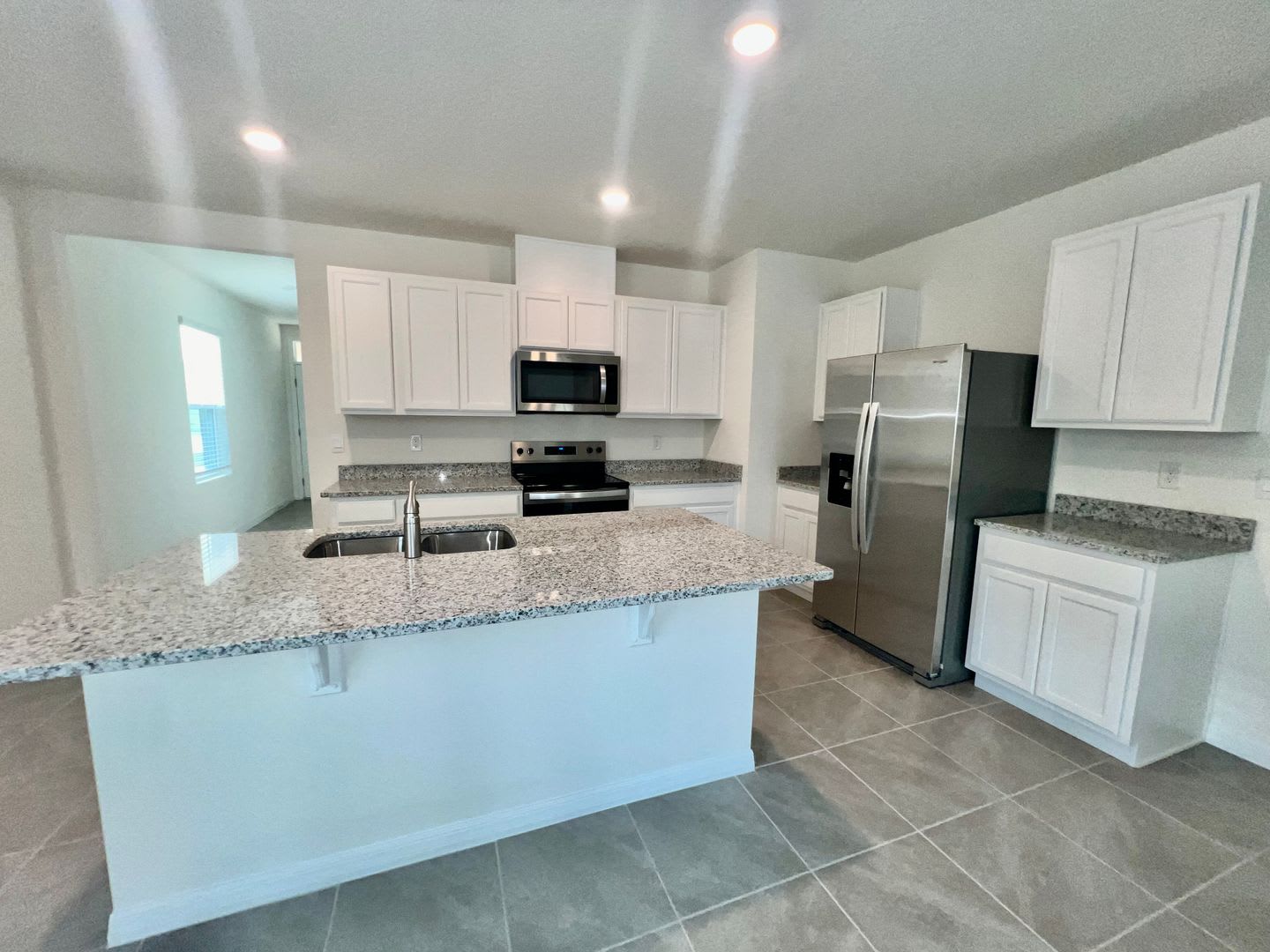 ***Limited-Time Leasing Offer*** 3/2 Single Family Home in Harmony West For Rent! – photo 5