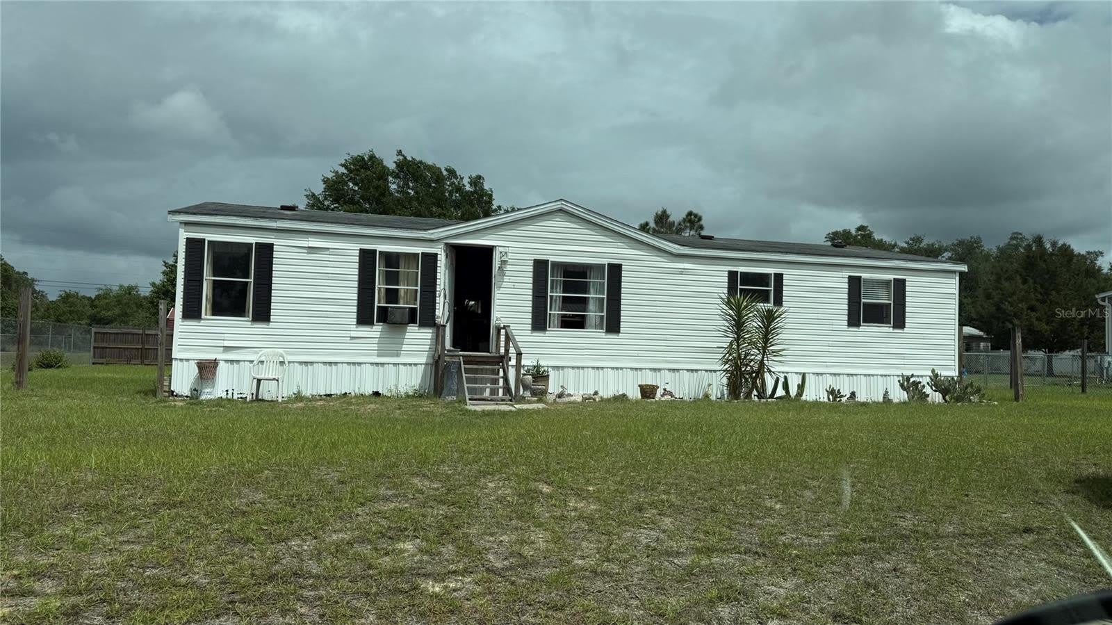 6289 SE 140TH Place – photo 2