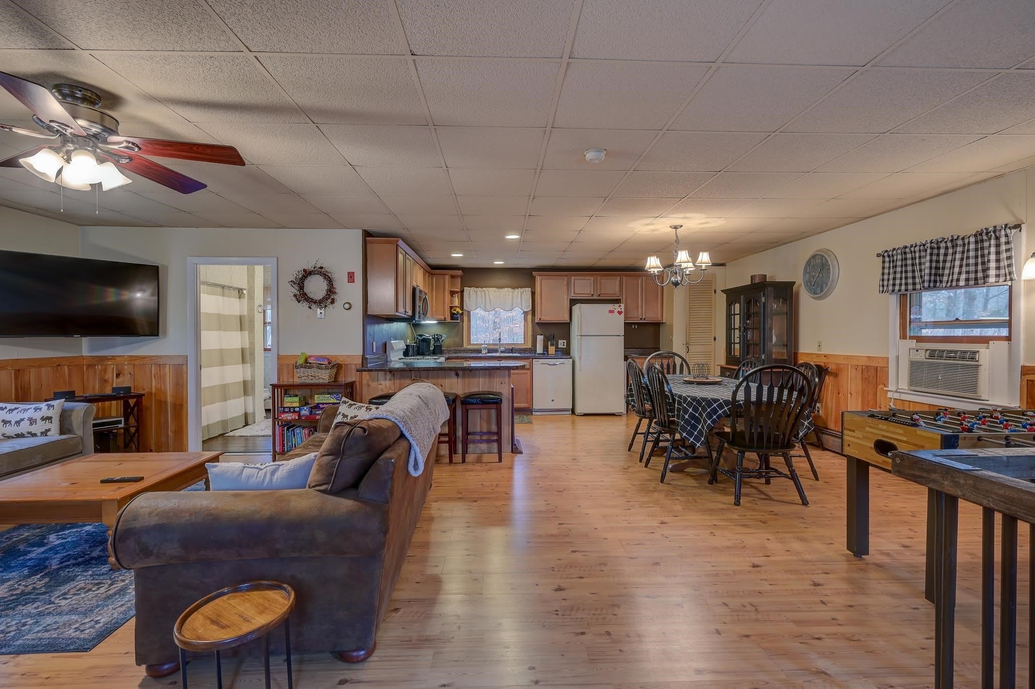 30 Middle Shore Drive – photo 4