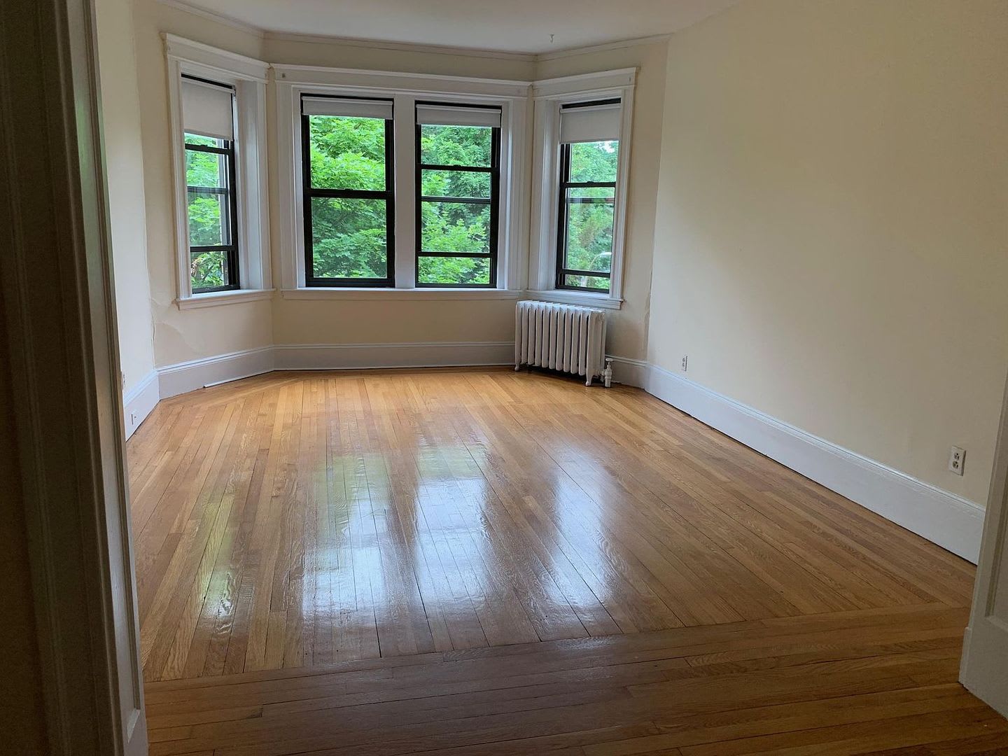 Brookline TWO Bedroom – photo 2