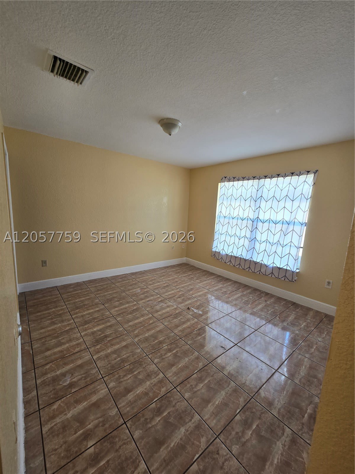311 Nw 97Th St – photo 5