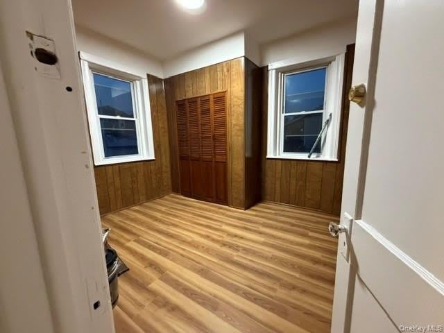 836 Edison Avenue – photo 2