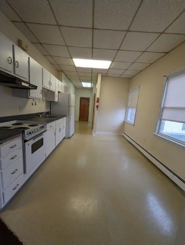 47 Washington Street – photo 3