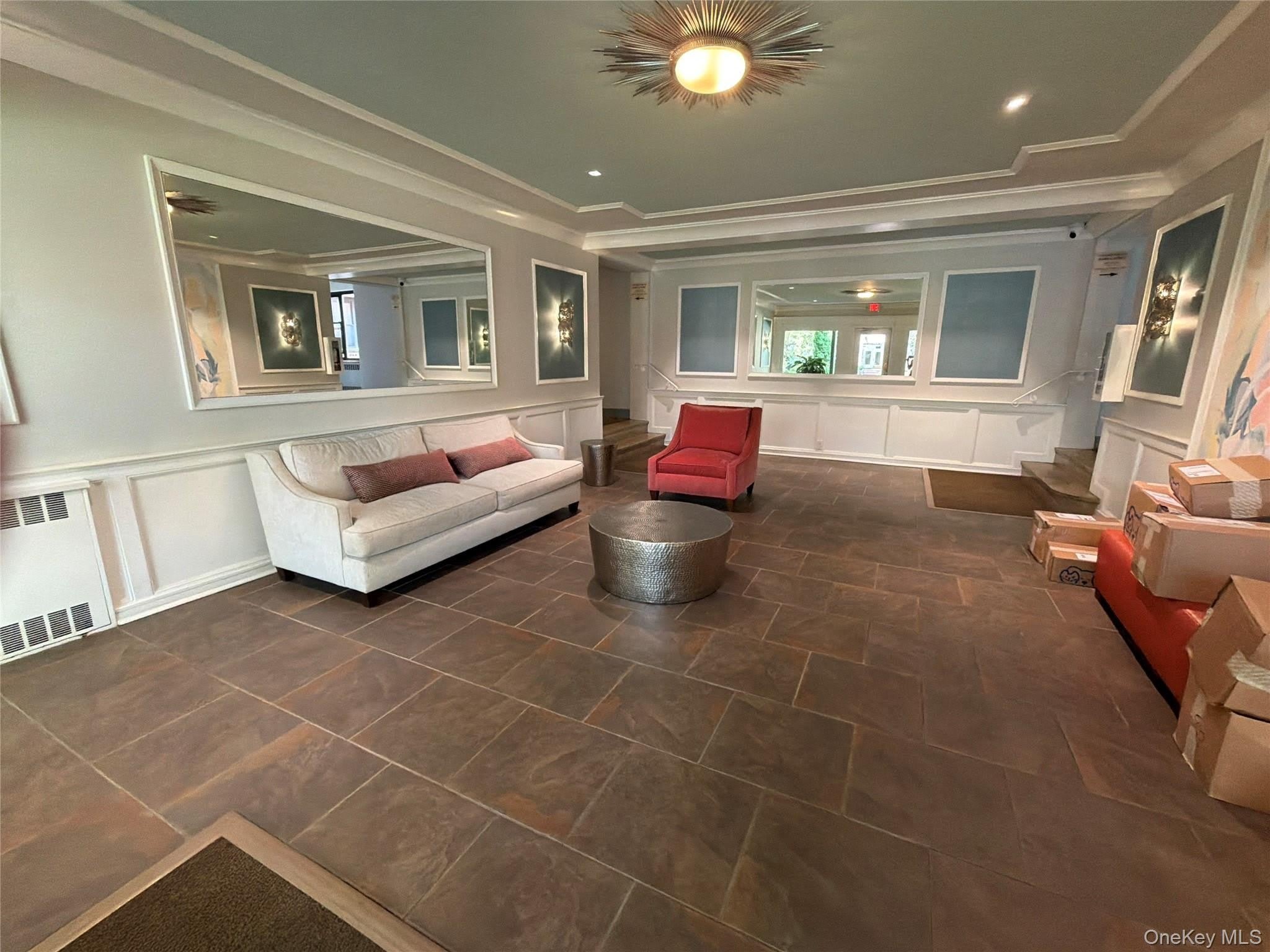15 Clent Road – photo 2