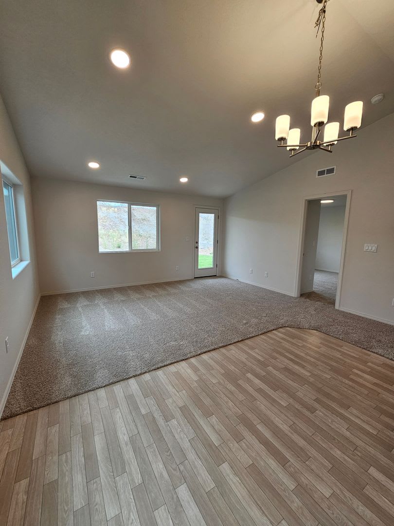 *********New lower monthly rent $1950******** *First full month FREE- with 12 month lease* OAC – photo 3