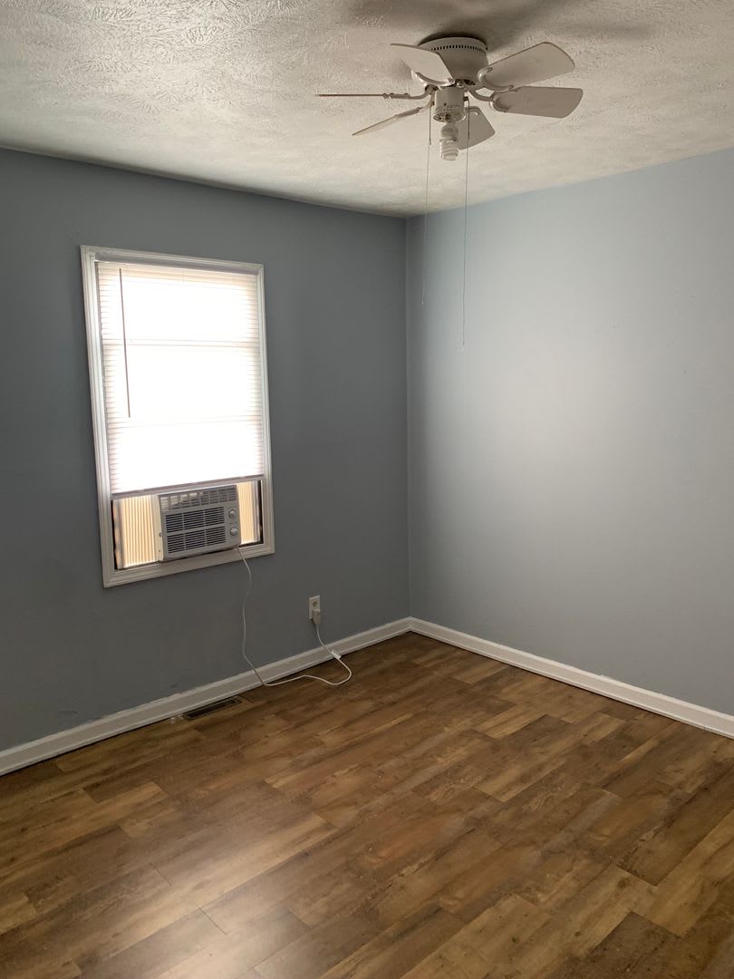 1408 N 15th – photo 4