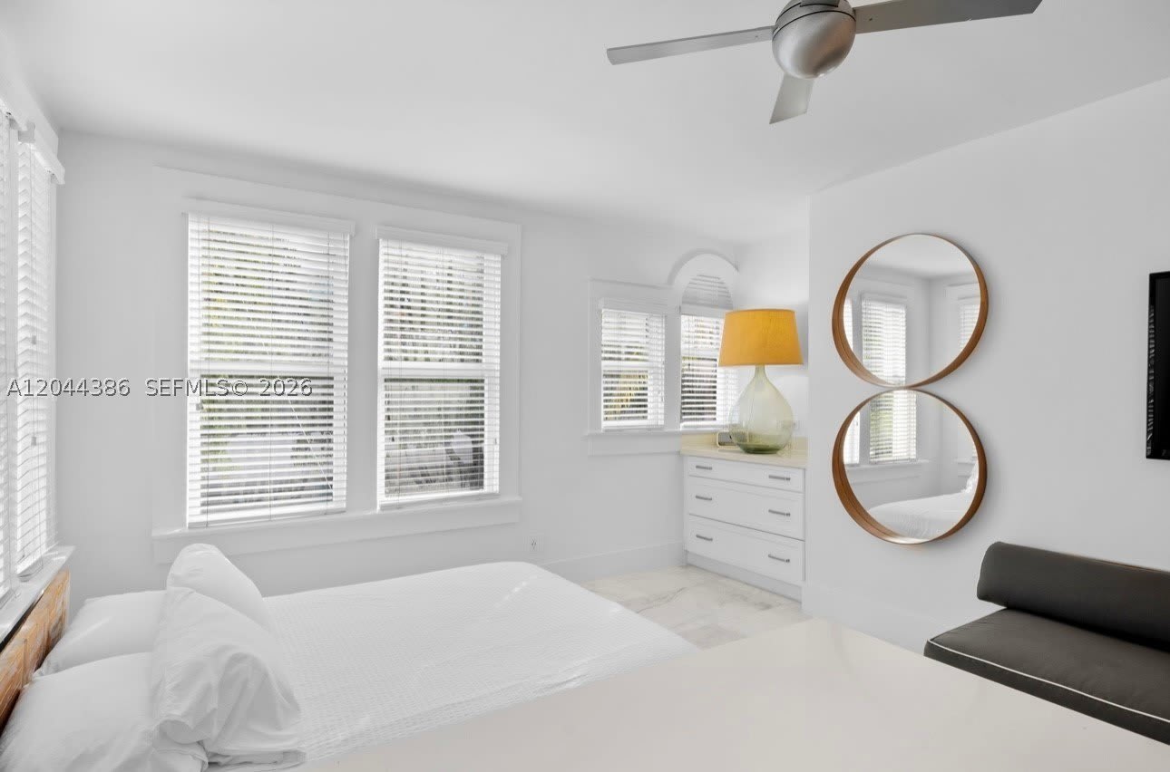 739 2Nd St – photo 3