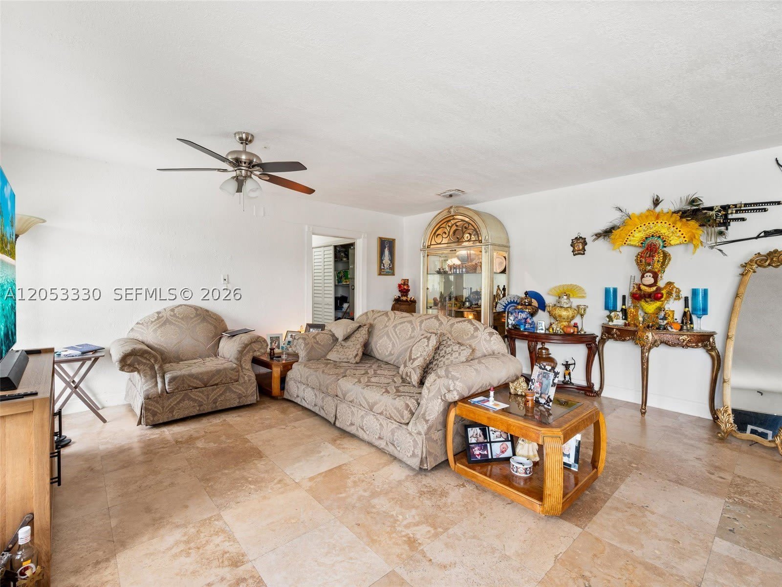 1895 NW 175th St – photo 4
