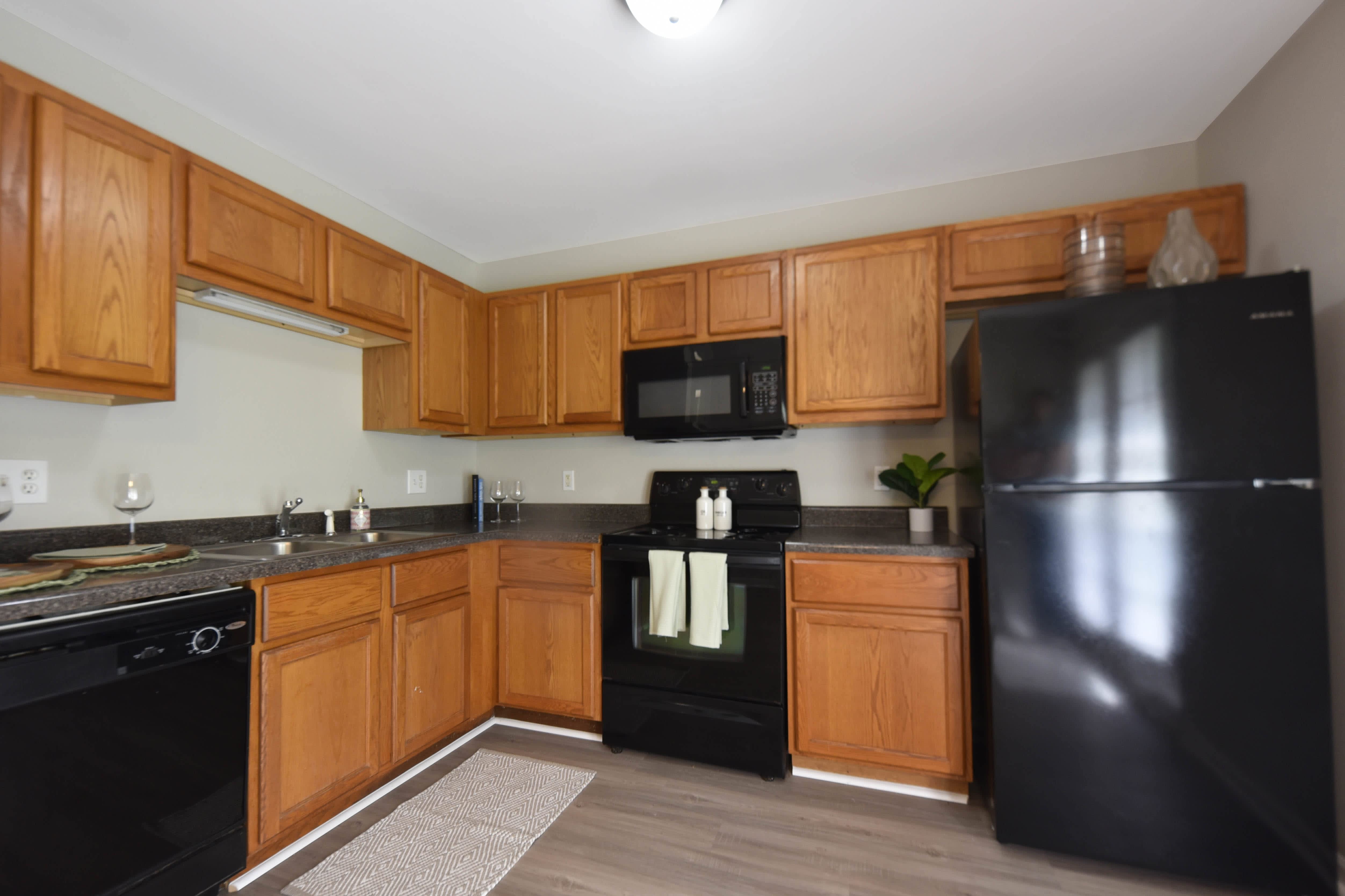 10579 Missoula Way – photo 2