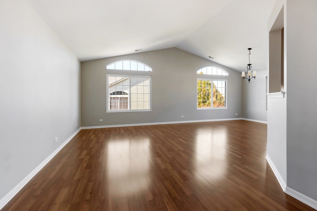 1638 Fredericksburg Lane – photo 3