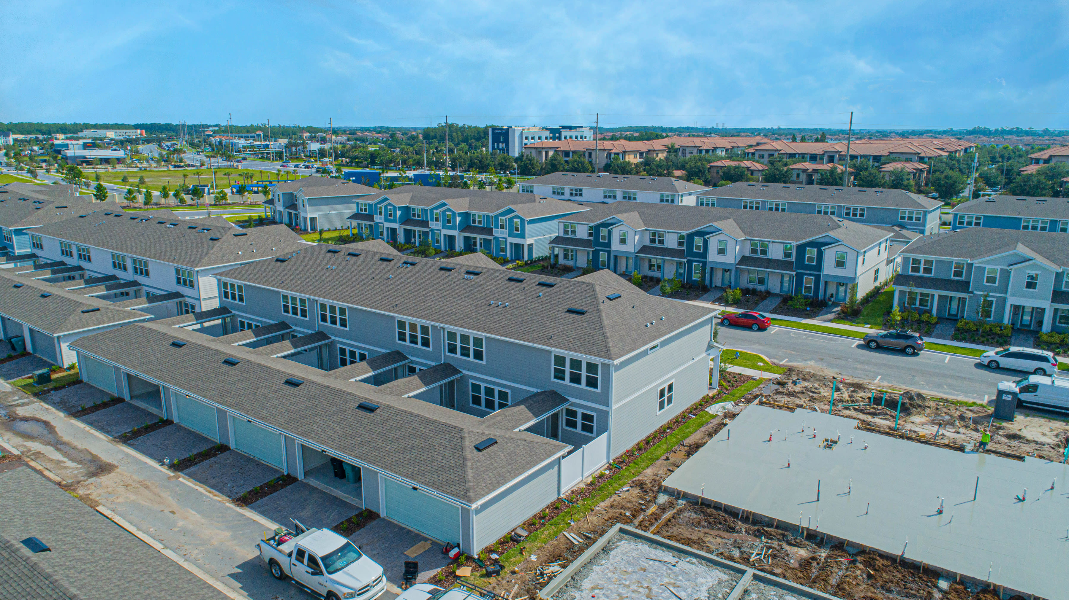 14310 Sapelo Beach Drive – photo 3