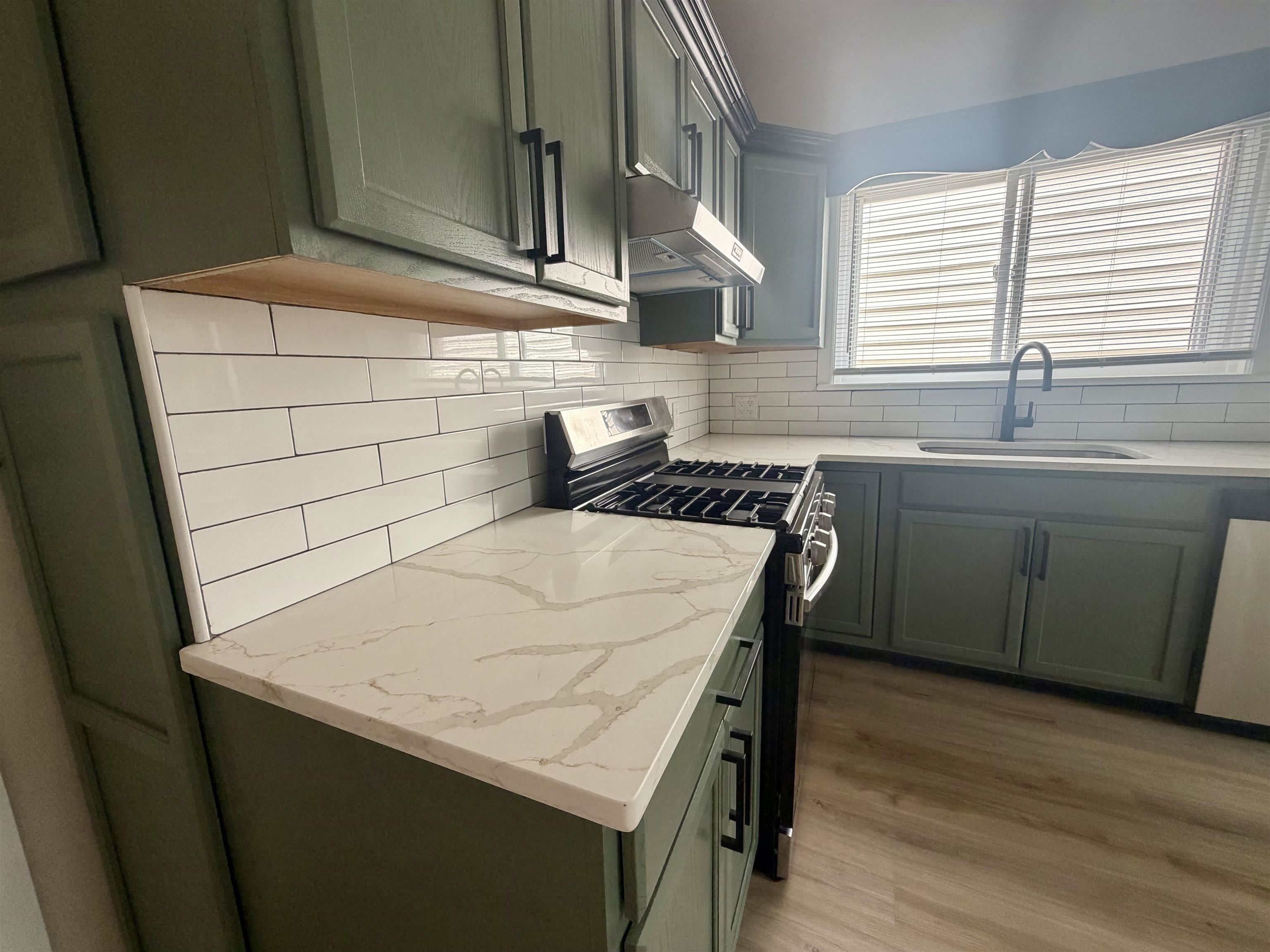 6 DUNCAN CT – photo 5
