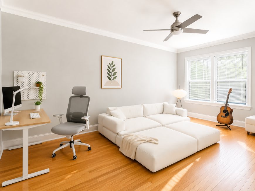 2348 West Addison – photo 2