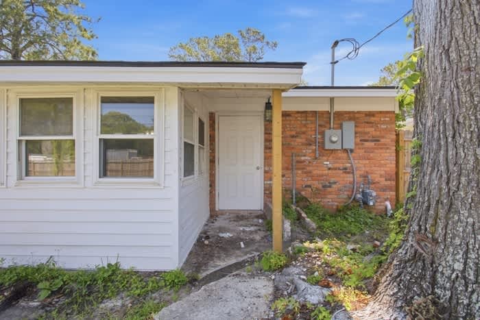 12433 Deerfield Road – photo 4