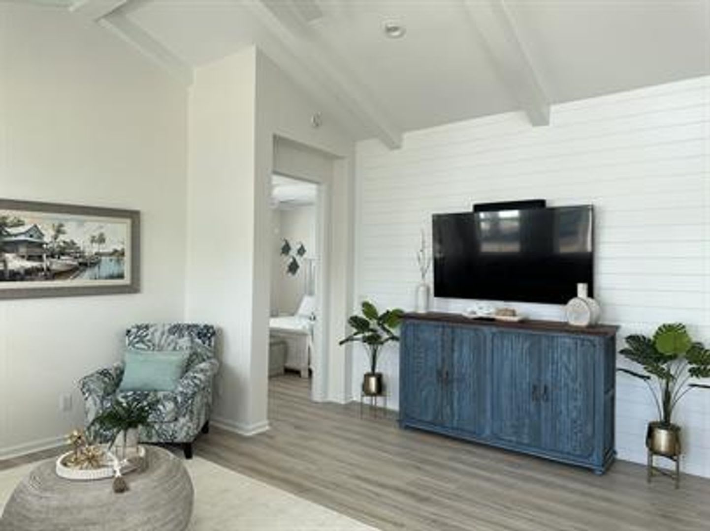 Welcome to Margaritaville 55+ Community – photo 3