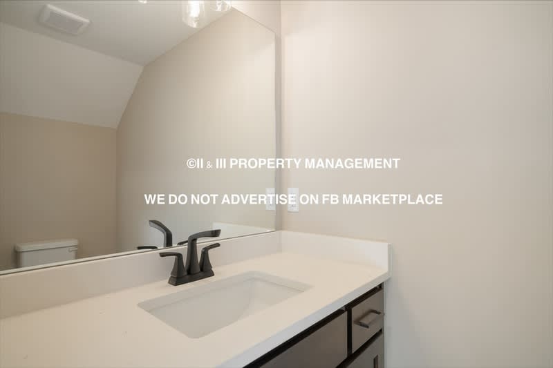 9581 Jupiter Street – photo 4