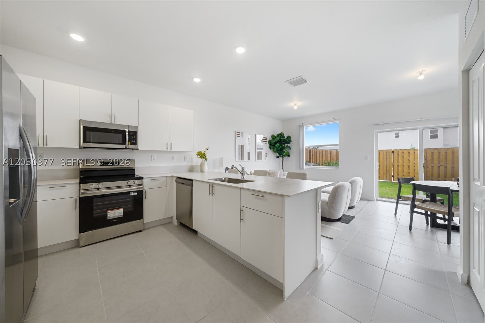 33823 SW 194 Ter – photo 5