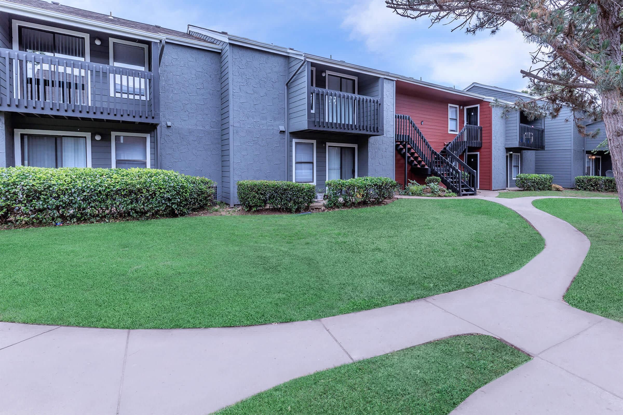 The View at Riverside – photo 2