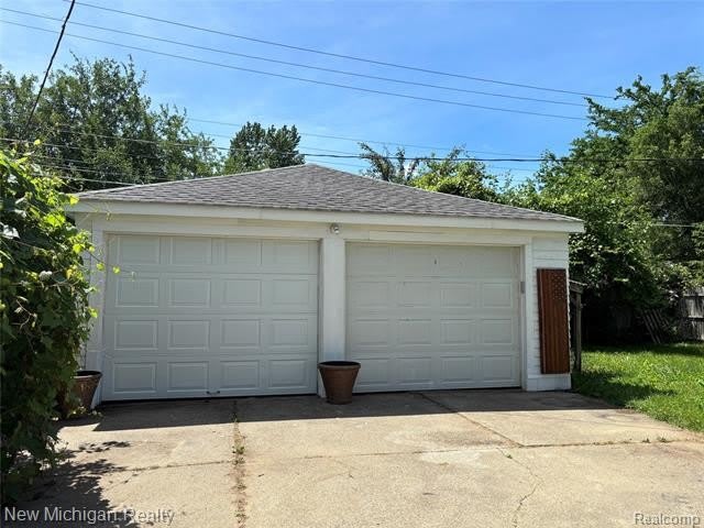 9919 Merriman – photo 3