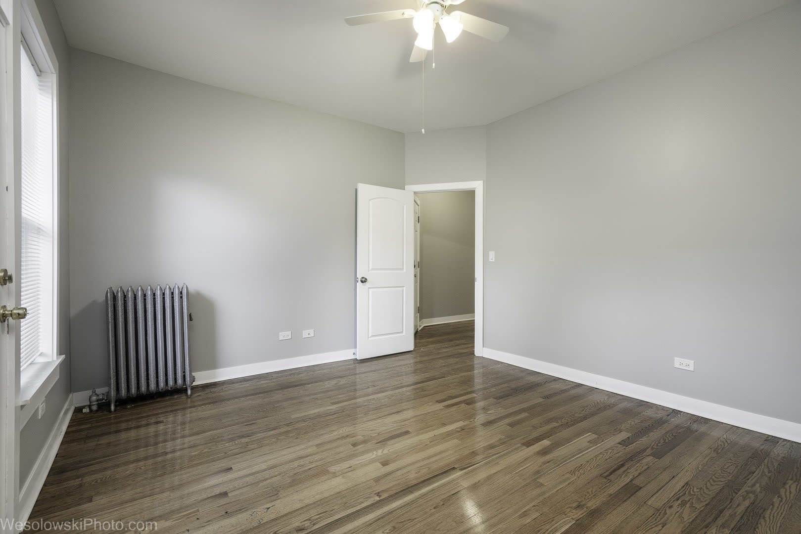 1169 E 54th Street – photo 4