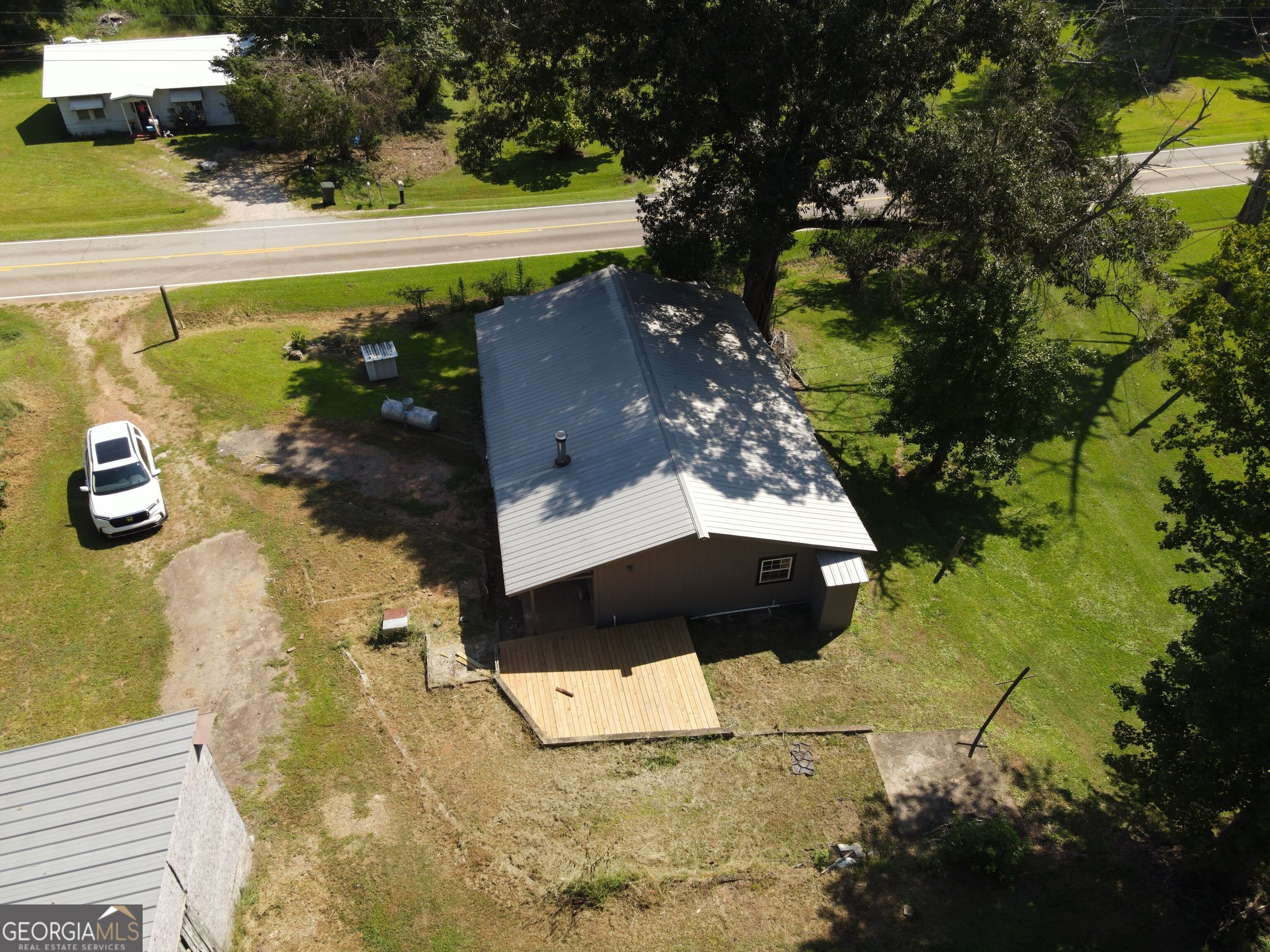 286 Hines Road – photo 5