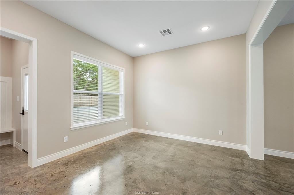 3213 Link Street – photo 5