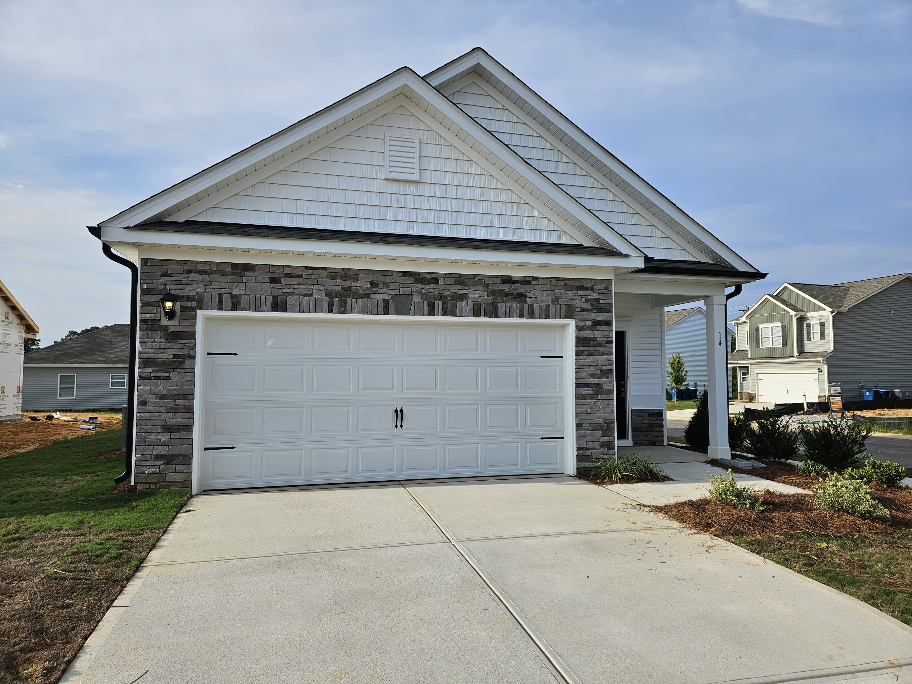 14 Gresham Court – photo 1