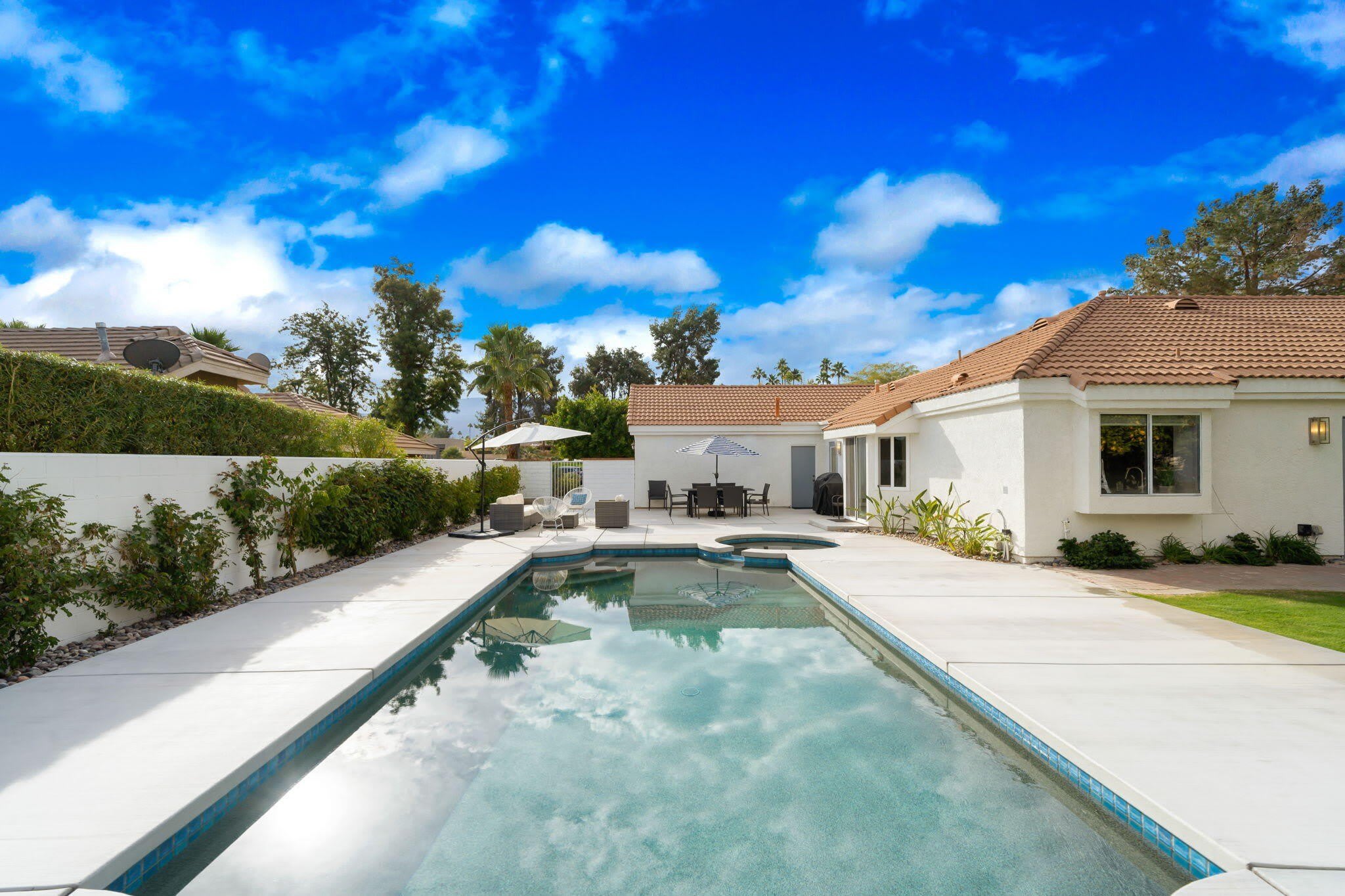 73310 Calliandra Street – photo 3