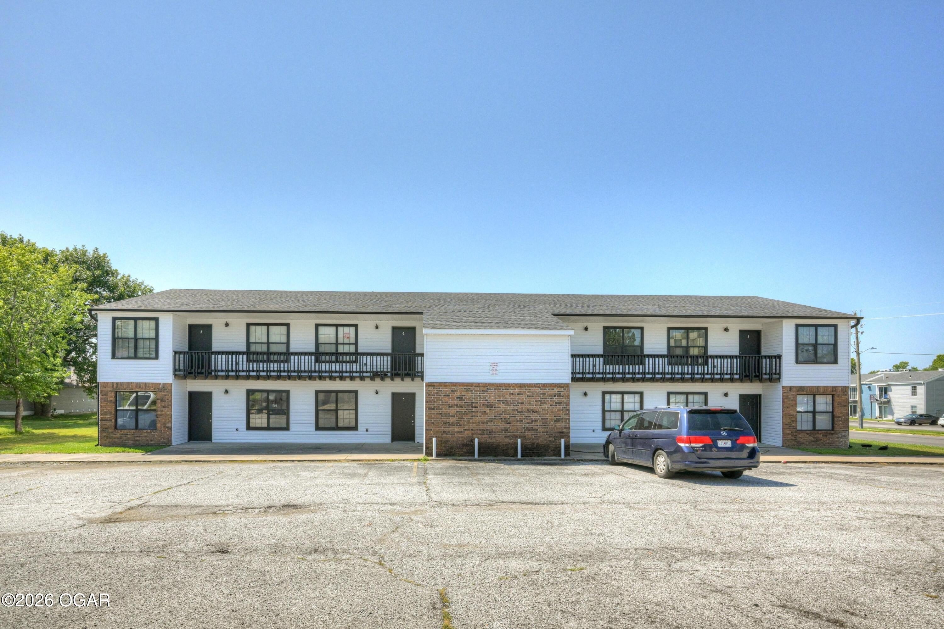1007 S Saint Louis Avenue – photo 2