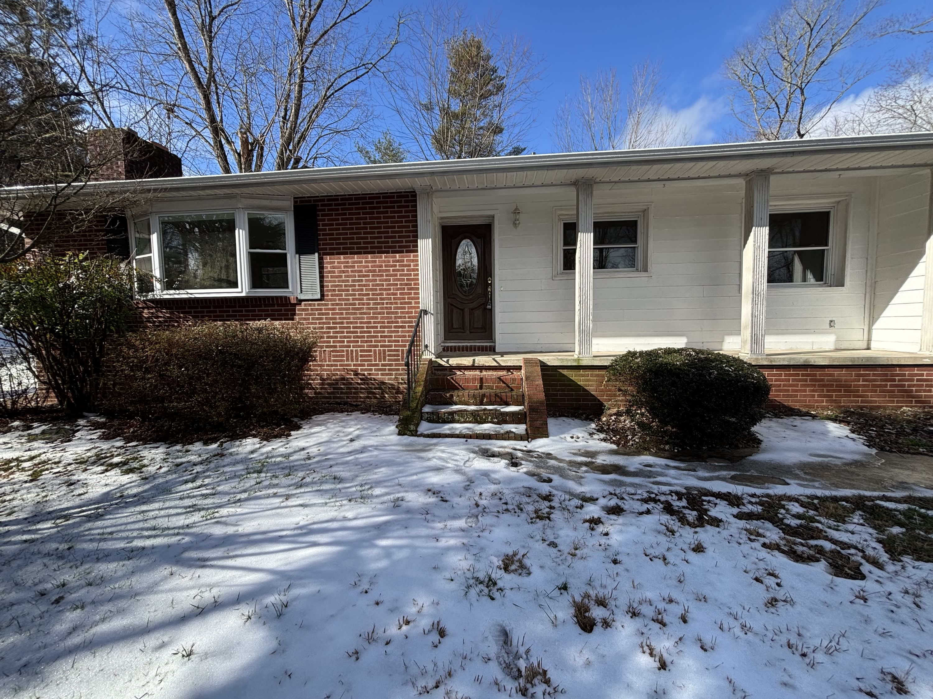 223 Daniel Drive – photo 2