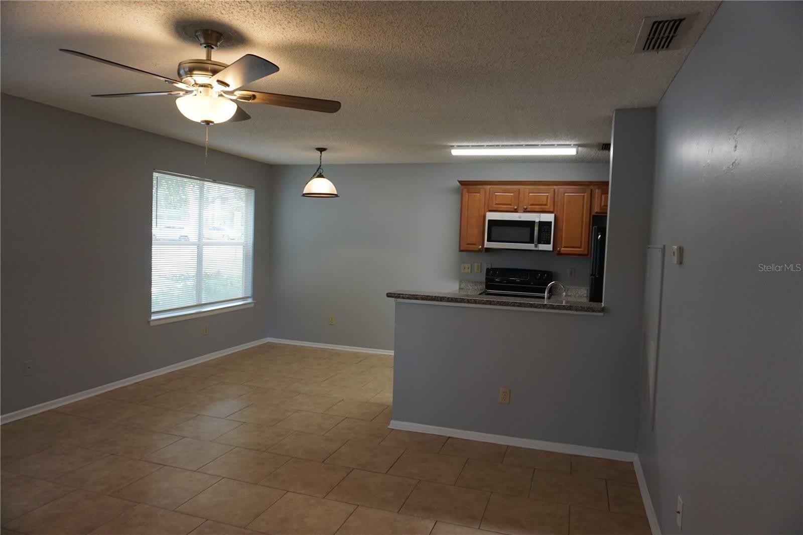 732 SECRET HARBOR Lane – photo 4