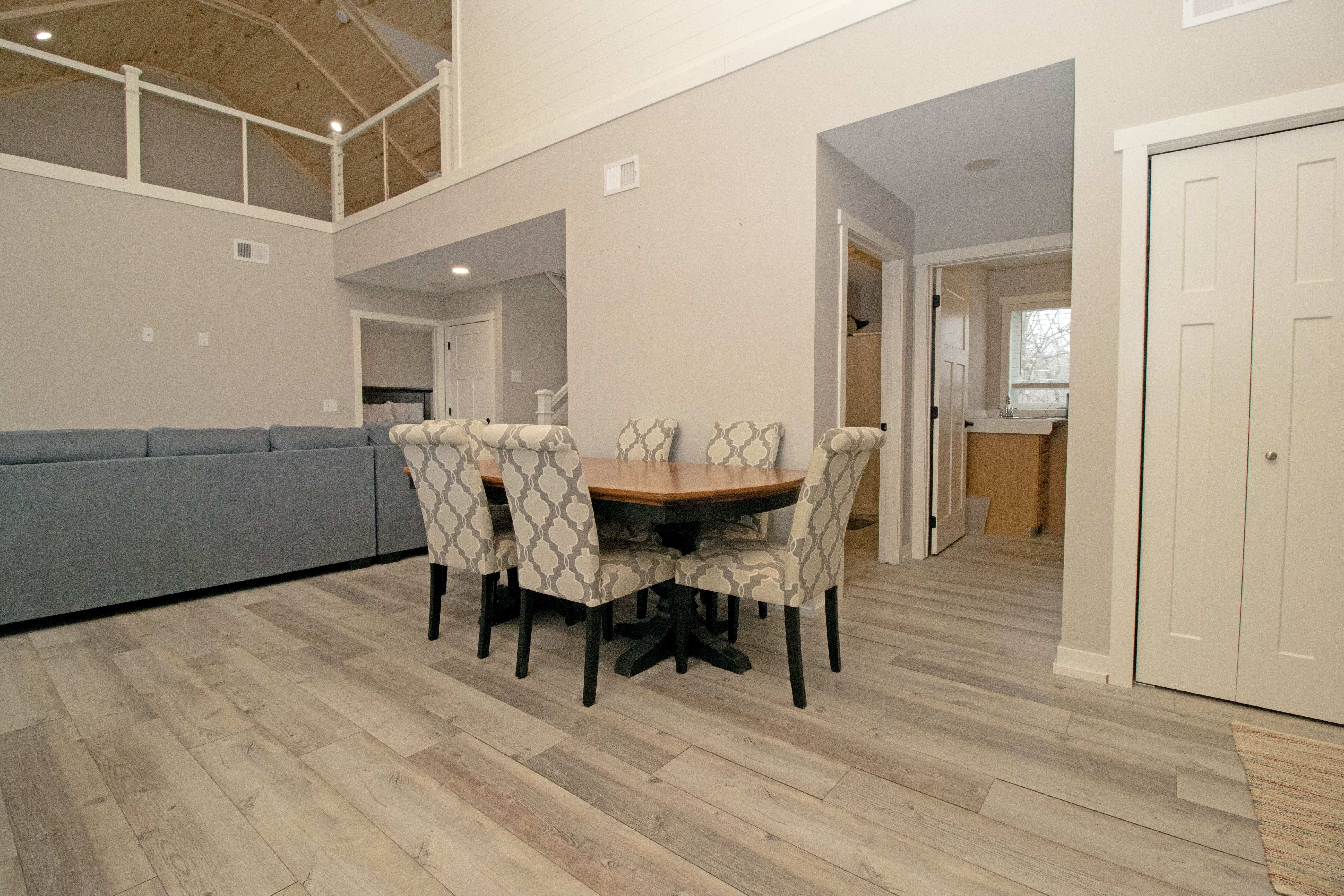 13796 Hwy 55 – photo 4