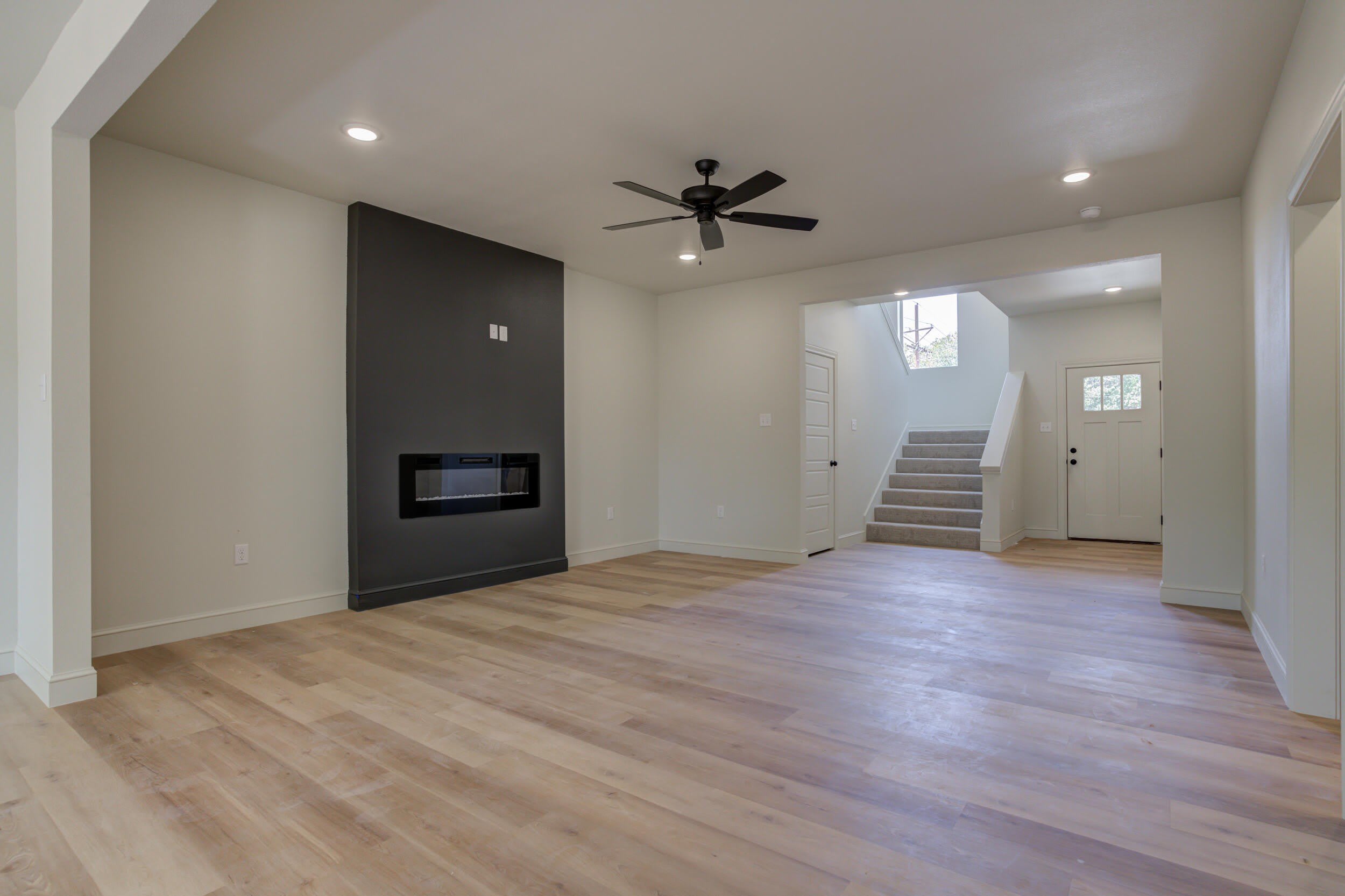 3423 24th Street – photo 5