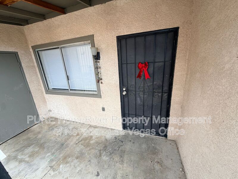 3503 Rio Robles – photo 3