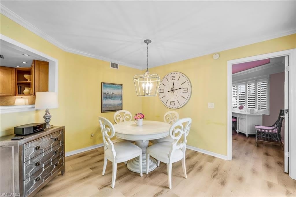 6515 Valen Way – photo 3