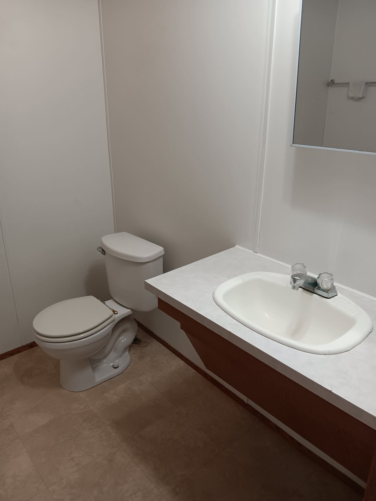 3286 Us 80 – photo 5