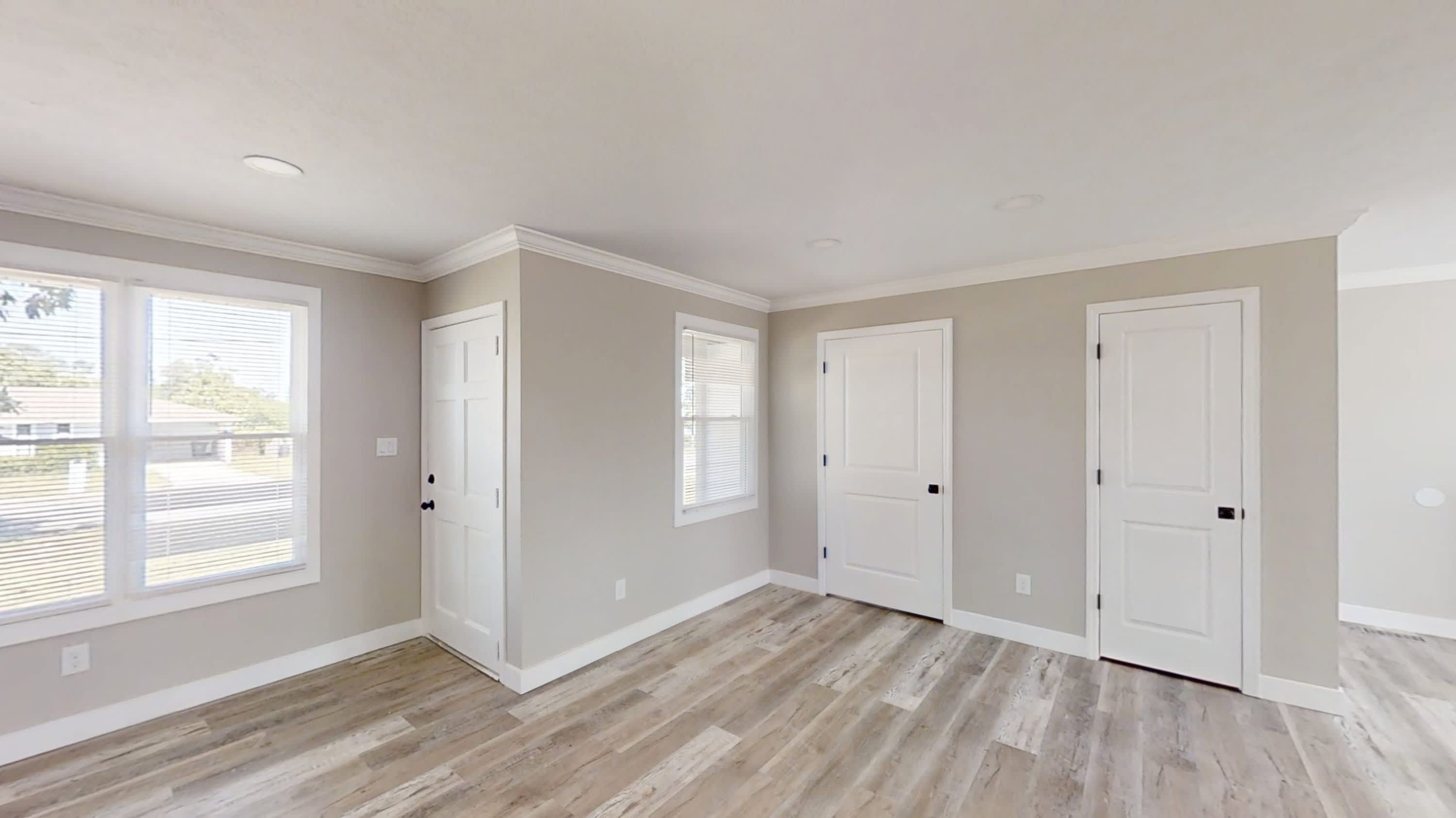 1022 Oakdale Road – photo 4