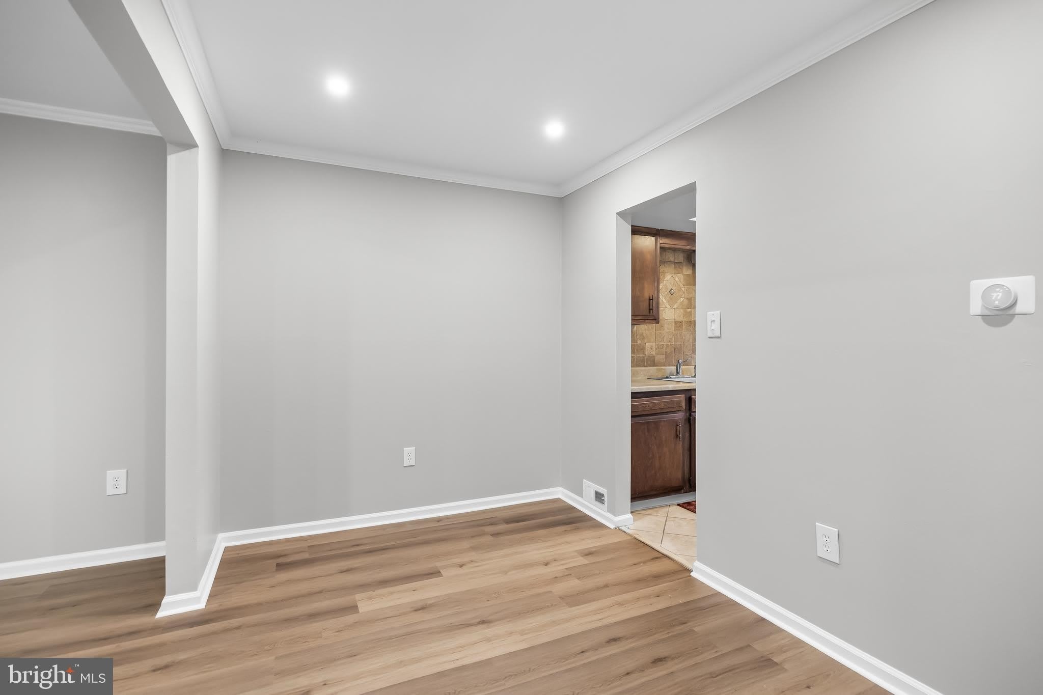 13 HOPEWELL Lane – photo 5