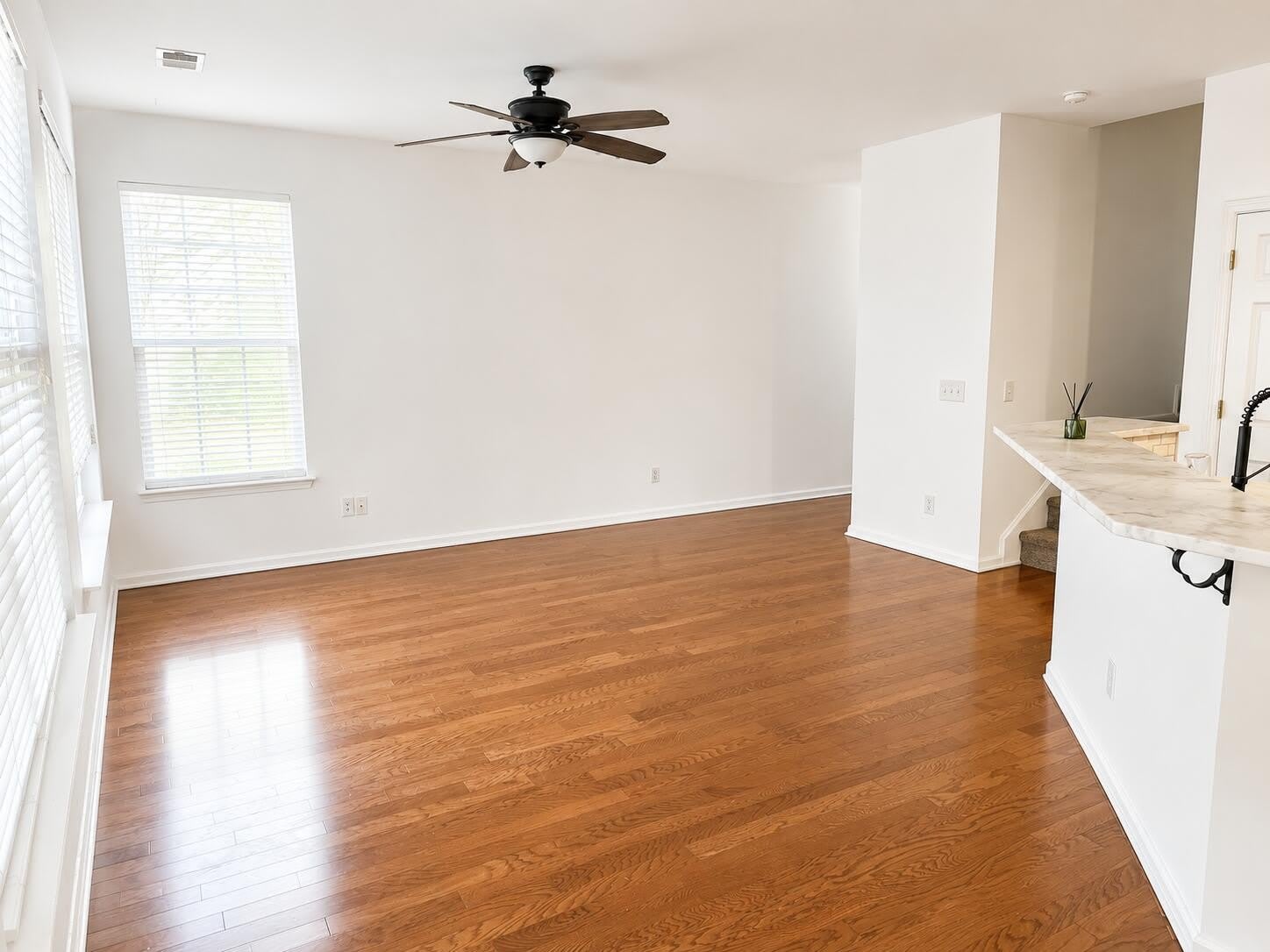 3053 Park W Boulevard – photo 5
