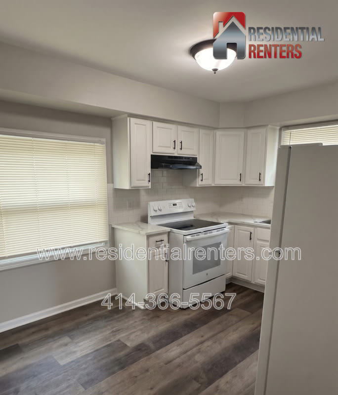 4845 N 44th Street – photo 4