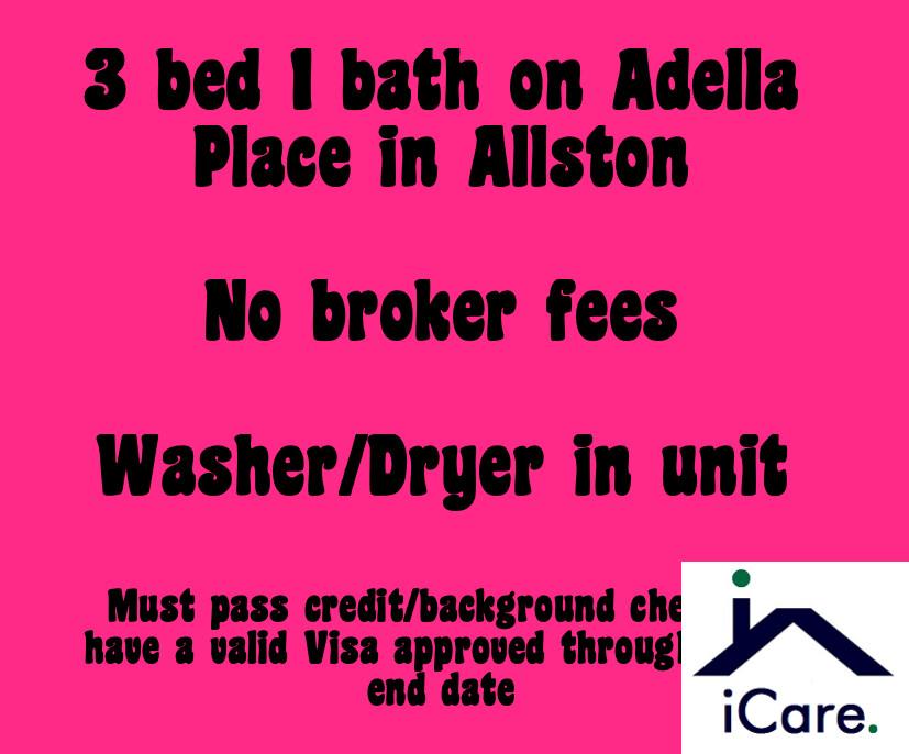8 Adella Pl. – photo 1