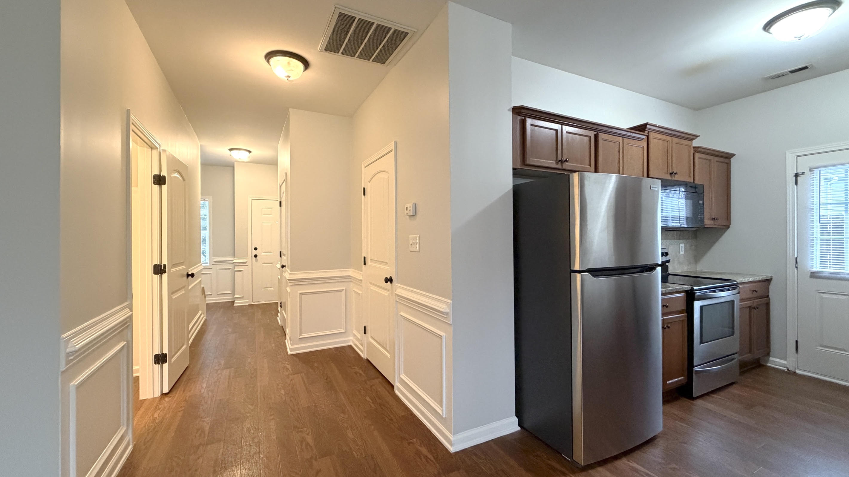 112 Burgess Lane – photo 4