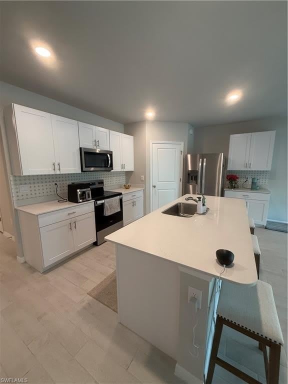 4134 Peaceful River Ln – photo 4