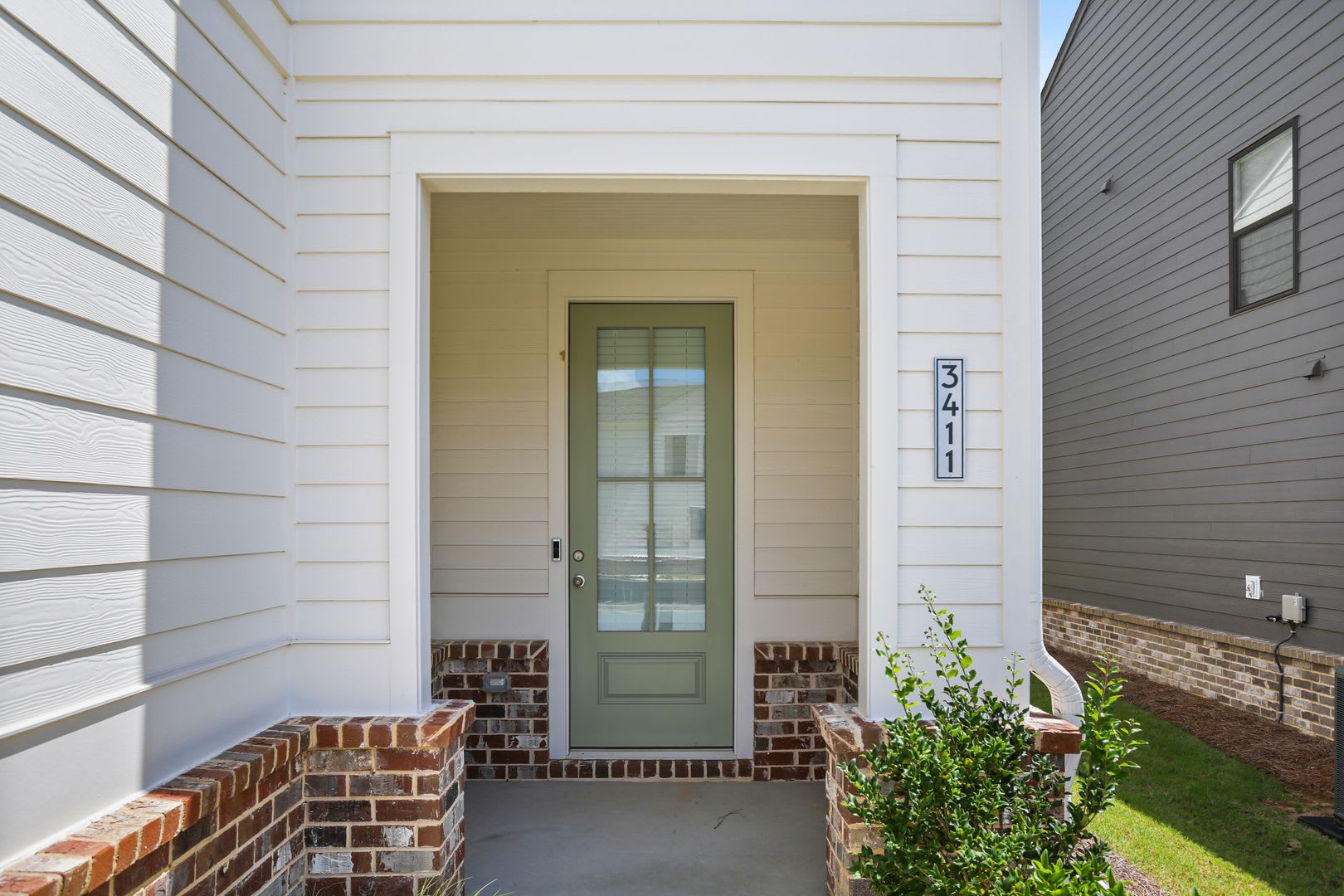 Modern Living in Buford, GA – photo 2