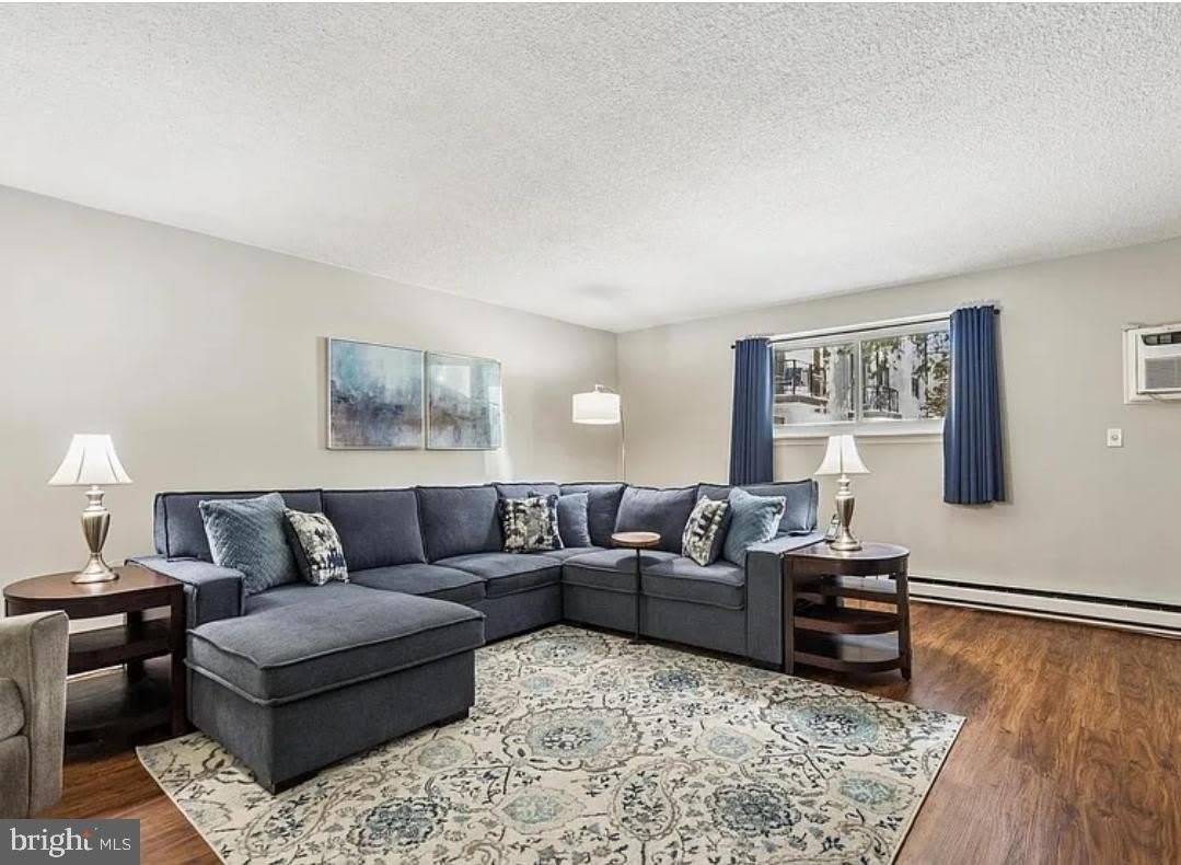 400 GLENDALE Road – photo 5