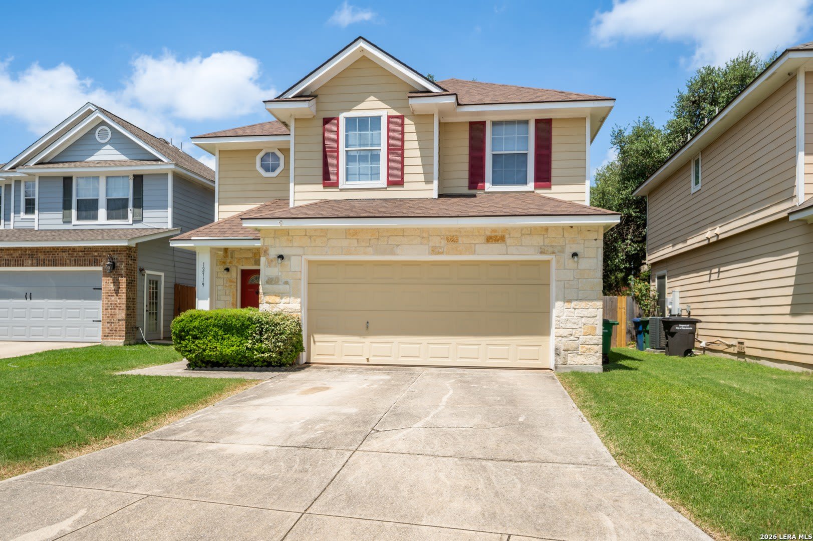 12719 GOLDENRAIN BAY – photo 3