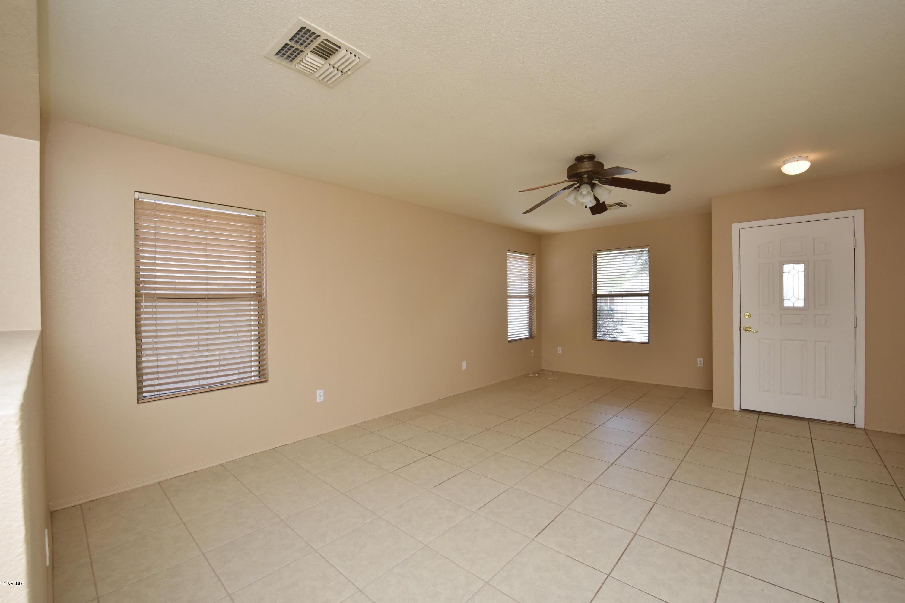8843 E Pampa Avenue – photo 4