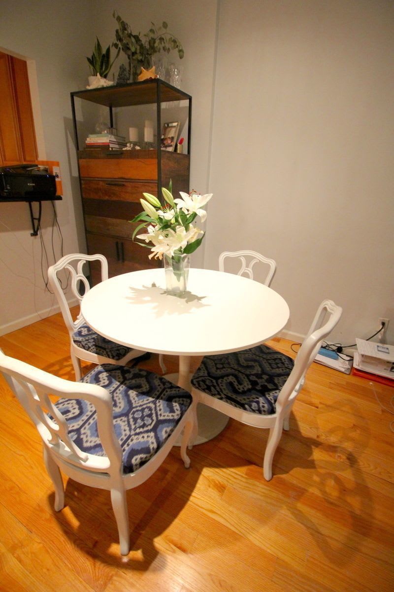 126 East 31St Street – photo 4