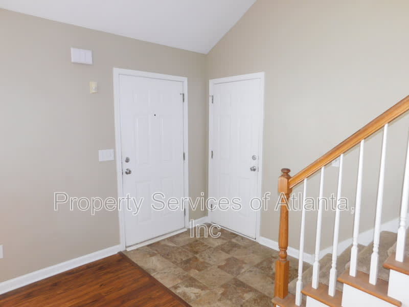 202 Woodland Way – photo 2