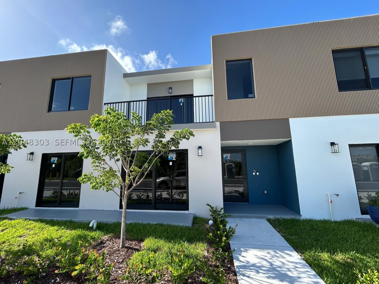 14569 SW 262nd St – photo 1